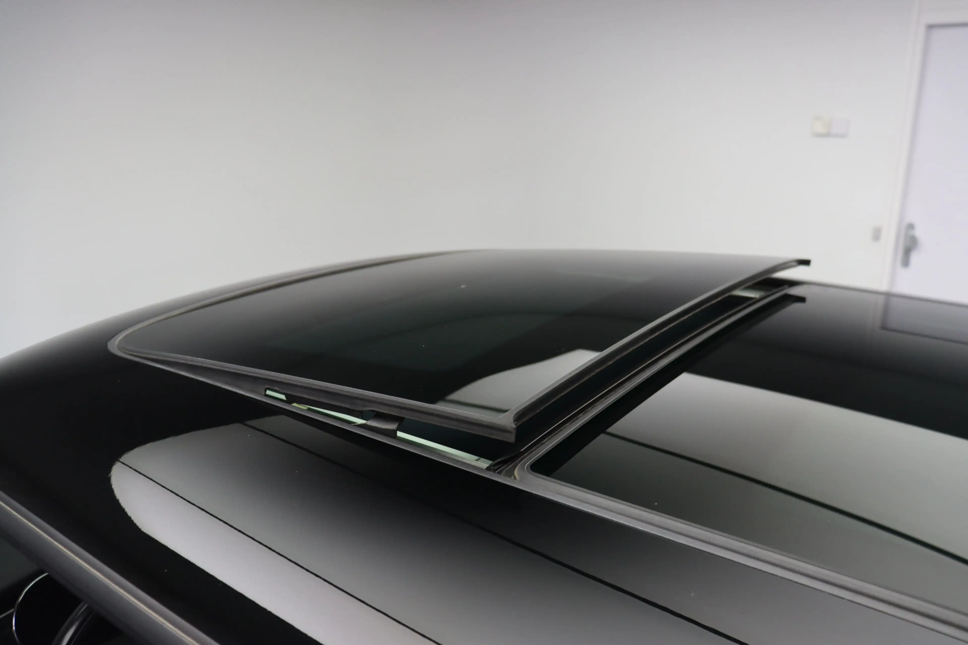 MINI John Cooper Works Hatchback Chili Automaat / Panoramadak / Achteruit — photo 9