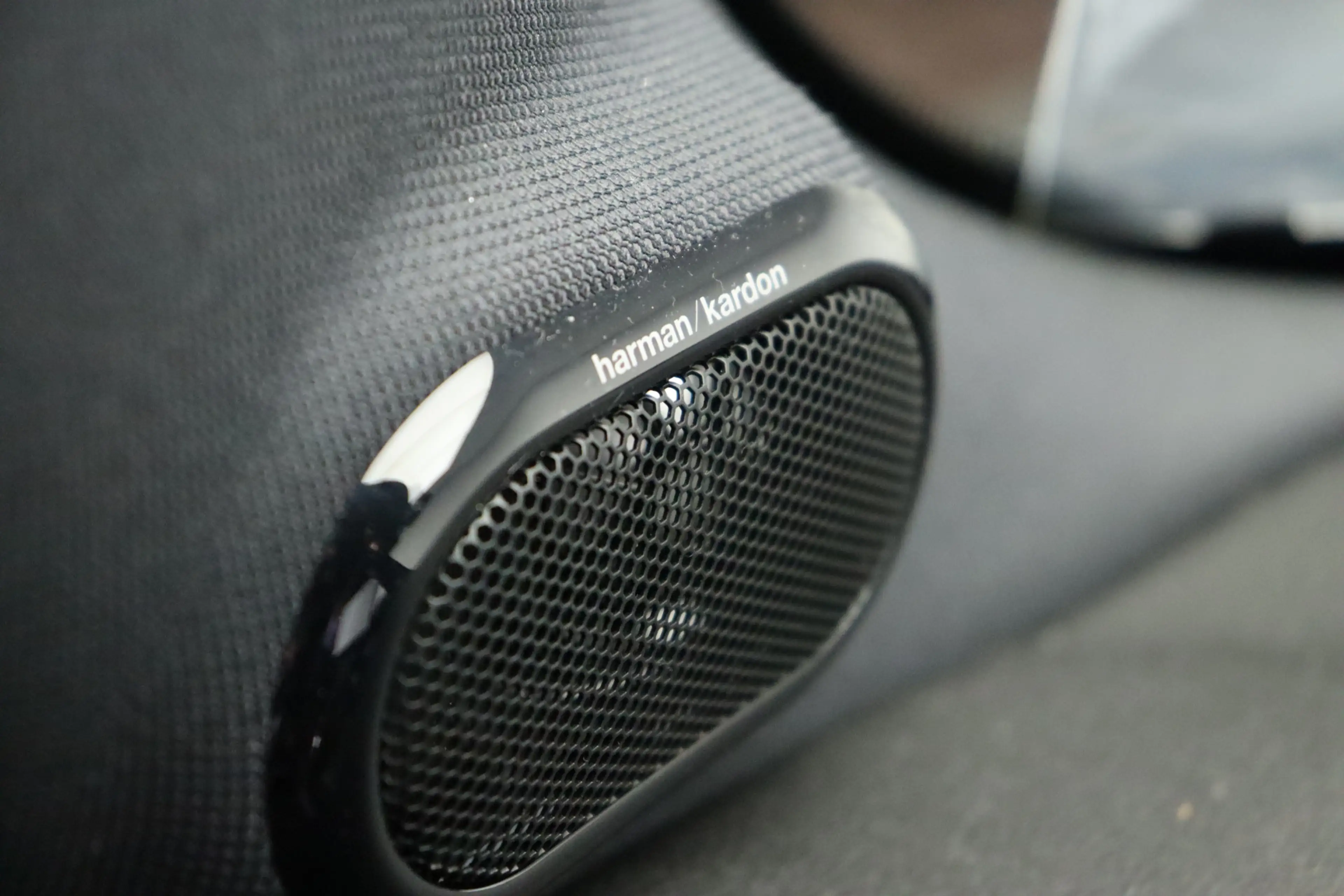 MINI John Cooper Works Hatchback Chili Automaat / Panoramadak / Achteruit — photo 15