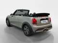 MINI Cooper S Cabrio Essential Trim Gri - thumbnail 5