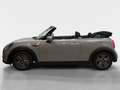 MINI Cooper S Cabrio Essential Trim Gri - thumbnail 4
