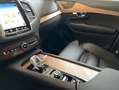 Volvo XC90 B5 AWD 7S Inscription Aut BLIS Navi Voll-LED Black - thumbnail 23