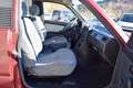 Tata Pick-Up 2.0TDI 4x4 Rouge - thumbnail 14