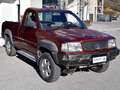 Tata Pick-Up 2.0TDI 4x4 Rosso - thumbnail 1