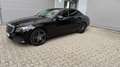 Mercedes-Benz E 220 d 9G-TRONIC Exclusive - thumbnail 7