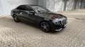 Mercedes-Benz E 220 d 9G-TRONIC Exclusive - thumbnail 5