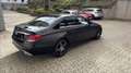 Mercedes-Benz E 220 d 9G-TRONIC Exclusive - thumbnail 4
