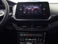 Volkswagen T-Cross Friends TSI Silber - thumbnail 28