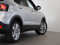 Volkswagen T-Cross Friends TSI Silber - thumbnail 39