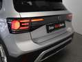 Volkswagen T-Cross Friends TSI Silber - thumbnail 37