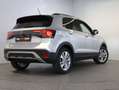 Volkswagen T-Cross Friends TSI Silber - thumbnail 40