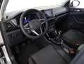 Volkswagen T-Cross Friends TSI Silber - thumbnail 15