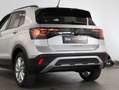 Volkswagen T-Cross Friends TSI Silber - thumbnail 6