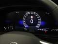 Volkswagen T-Cross Friends TSI Silber - thumbnail 19