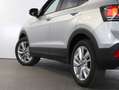 Volkswagen T-Cross Friends TSI Silber - thumbnail 3