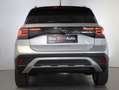 Volkswagen T-Cross Friends TSI Silber - thumbnail 38