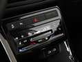 Volkswagen T-Cross Friends TSI Silber - thumbnail 14