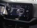 Volkswagen T-Cross Friends TSI Silber - thumbnail 30