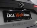 Volkswagen T-Cross Friends TSI Silber - thumbnail 7