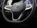 Volkswagen T-Cross Friends TSI Silber - thumbnail 21
