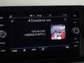 Volkswagen T-Cross Friends TSI Silber - thumbnail 26