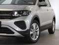 Volkswagen T-Cross Friends TSI Silber - thumbnail 9