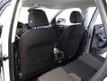 Volkswagen T-Cross Friends TSI Silber - thumbnail 31