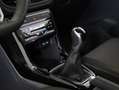 Volkswagen T-Cross Friends TSI Silber - thumbnail 13