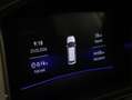 Volkswagen T-Cross Friends TSI Silber - thumbnail 42