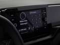 Volkswagen T-Cross Friends TSI Silber - thumbnail 12
