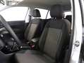 Volkswagen T-Cross Friends TSI Silber - thumbnail 17