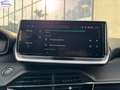 Peugeot 208 PureTech 100 S&S 5p. Allure Grau - thumbnail 35