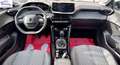 Peugeot 208 PureTech 100 S&S 5p. Allure Grau - thumbnail 8