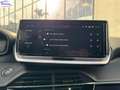 Peugeot 208 PureTech 100 S&S 5p. Allure Grau - thumbnail 37