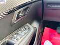 Peugeot 208 PureTech 100 S&S 5p. Allure Grau - thumbnail 16
