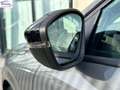 Peugeot 208 PureTech 100 S&S 5p. Allure Grau - thumbnail 6