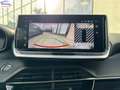 Peugeot 208 PureTech 100 S&S 5p. Allure Grau - thumbnail 33