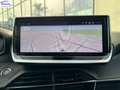 Peugeot 208 PureTech 100 S&S 5p. Allure Grau - thumbnail 25