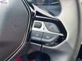 Peugeot 208 PureTech 100 S&S 5p. Allure Grau - thumbnail 21