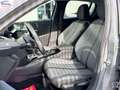 Peugeot 208 PureTech 100 S&S 5p. Allure Grau - thumbnail 11