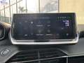 Peugeot 208 PureTech 100 S&S 5p. Allure Grau - thumbnail 23