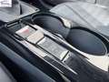 Peugeot 208 PureTech 100 S&S 5p. Allure Grau - thumbnail 15