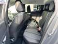 Peugeot 208 PureTech 100 S&S 5p. Allure Grau - thumbnail 13