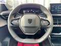 Peugeot 208 PureTech 100 S&S 5p. Allure Grau - thumbnail 20
