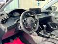 Peugeot 208 PureTech 100 S&S 5p. Allure Grau - thumbnail 9