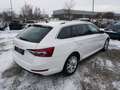 Skoda Superb Kombi 2,0 TDI Style *VIRTUAL+MATRIX+KAMERA* Weiß - thumbnail 4