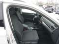 Skoda Superb Kombi 2,0 TDI Style *VIRTUAL+MATRIX+KAMERA* Weiß - thumbnail 11