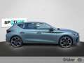 CUPRA Leon LEON 1.5 ETSI --FACELIFT-19-ALCANTARA-- Gris - thumbnail 4