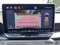 CUPRA Leon LEON 1.5 ETSI --FACELIFT-19-ALCANTARA-- Gris - thumbnail 16