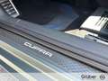CUPRA Leon LEON 1.5 ETSI --FACELIFT-19-ALCANTARA-- Gris - thumbnail 20
