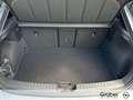 CUPRA Leon LEON 1.5 ETSI --FACELIFT-19-ALCANTARA-- Gris - thumbnail 6
